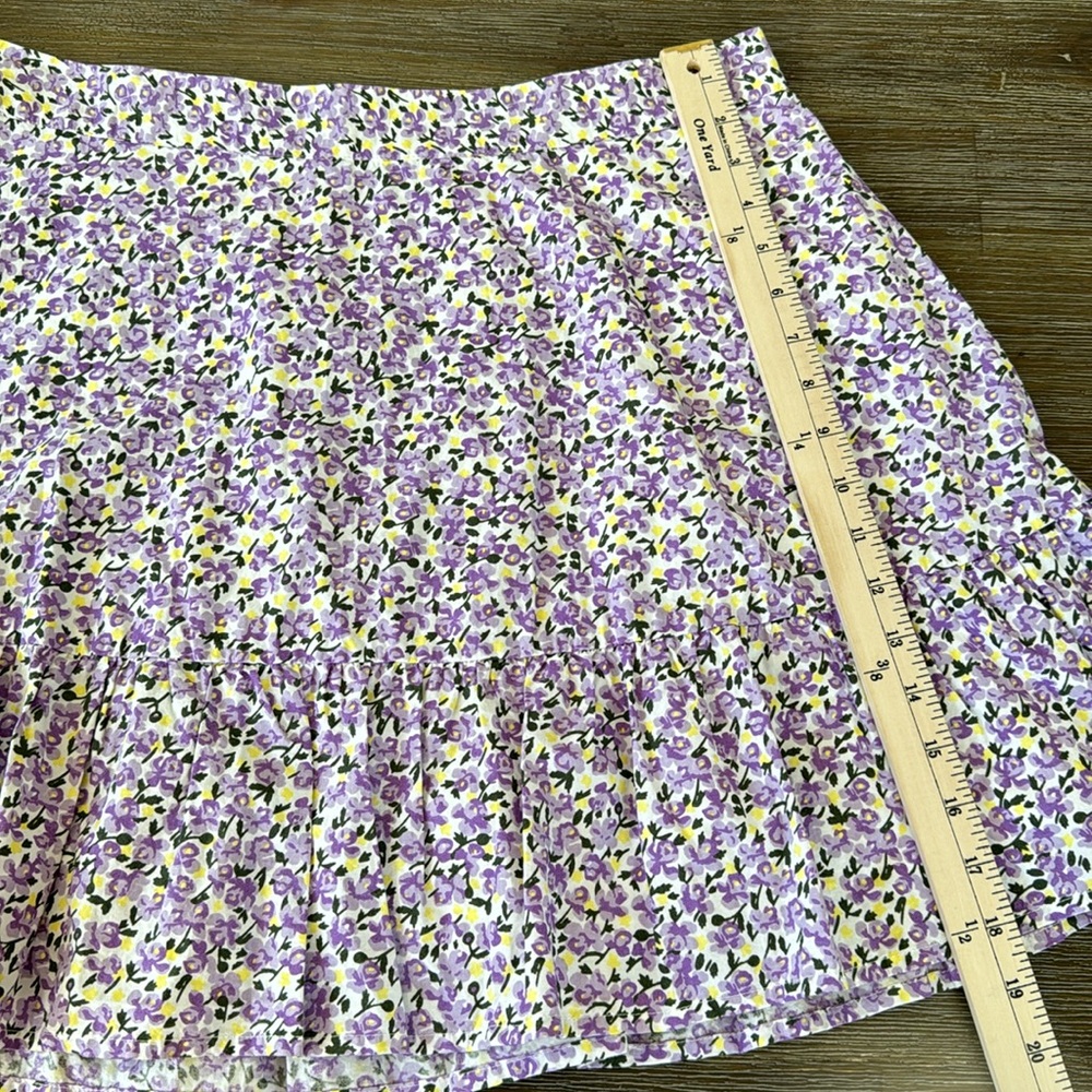 Vero Moda. NWT. Size XL - Picture 7 of 16